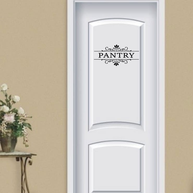 ウォールステッカー 壁ステッカー 壁紙シール | PlusNao | 詳細画像10 