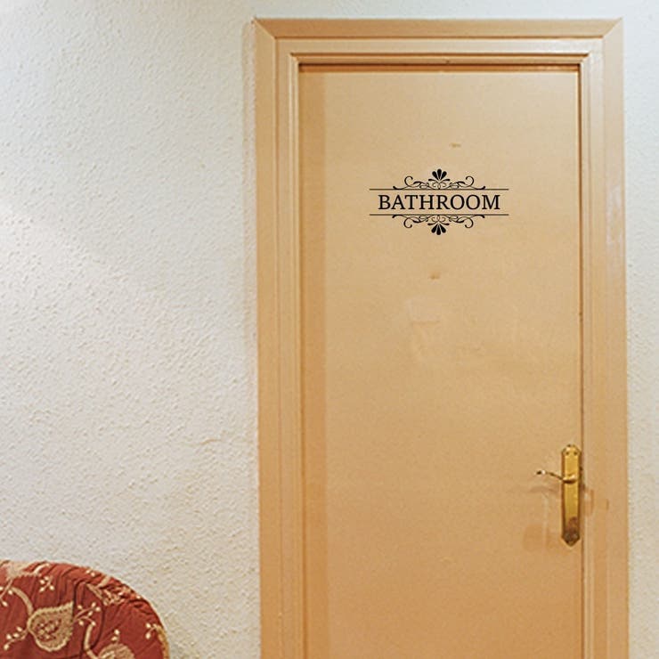 ウォールステッカー 壁ステッカー 壁紙シール | PlusNao | 詳細画像2 