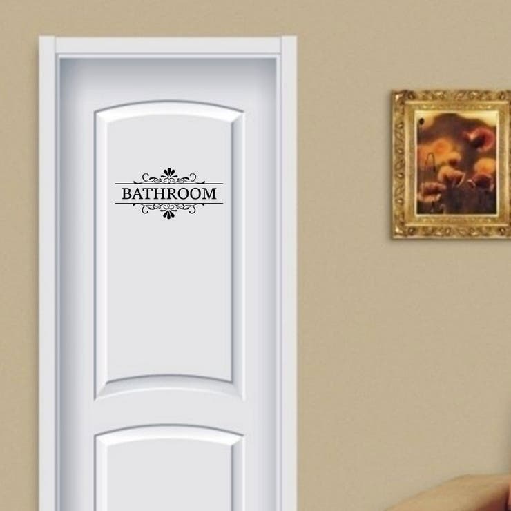 ウォールステッカー 壁ステッカー 壁紙シール | PlusNao | 詳細画像3 