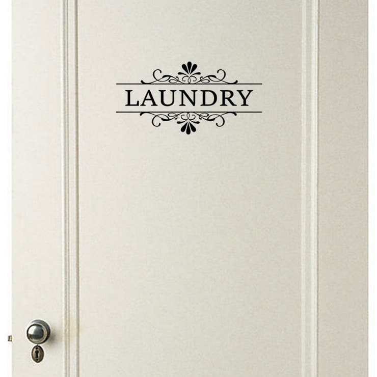 ウォールステッカー 壁ステッカー 壁紙シール | PlusNao | 詳細画像6 