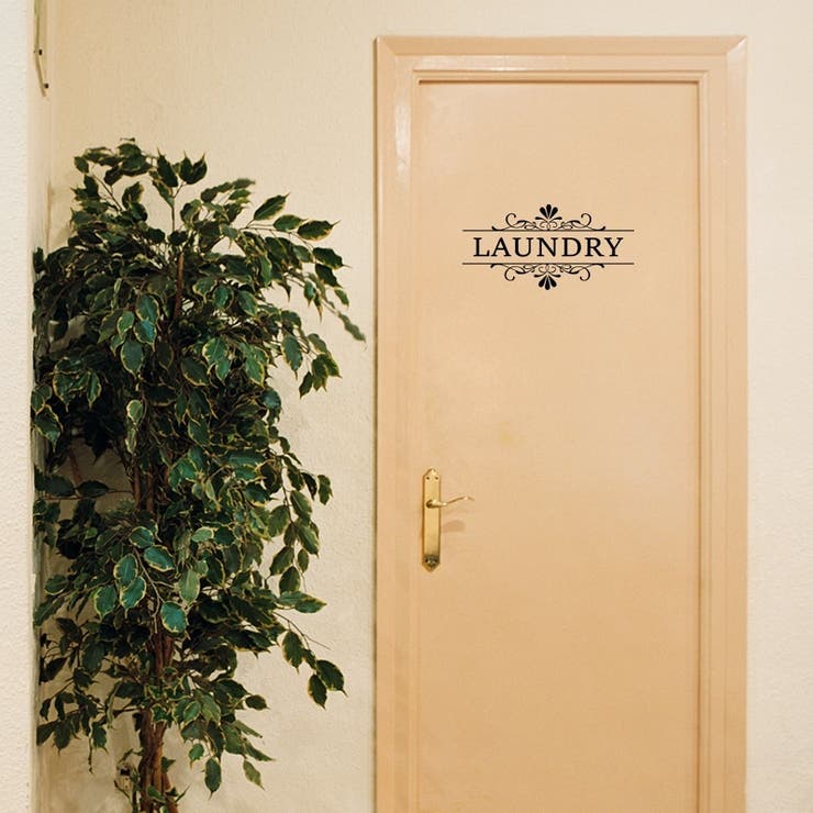 ウォールステッカー 壁ステッカー 壁紙シール | PlusNao | 詳細画像8 