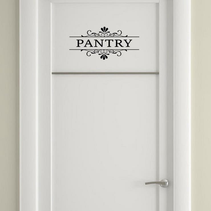 ウォールステッカー 壁ステッカー 壁紙シール | PlusNao | 詳細画像9 