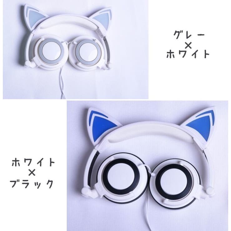 テレフォン猫⭐︎ 楽天市場】【販売終了】夢ねこセレブ 【 夢ペットシリーズ 猫