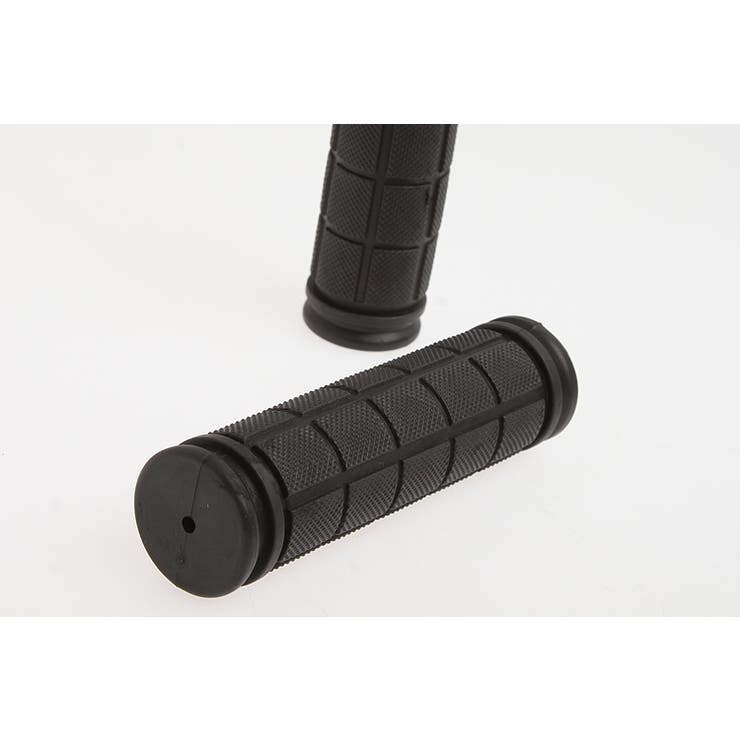 自転車 ハンドルグリップ 交換 | PlusNao | 詳細画像16 