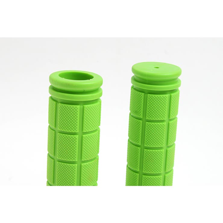 自転車 ハンドルグリップ 交換 | PlusNao | 詳細画像17 