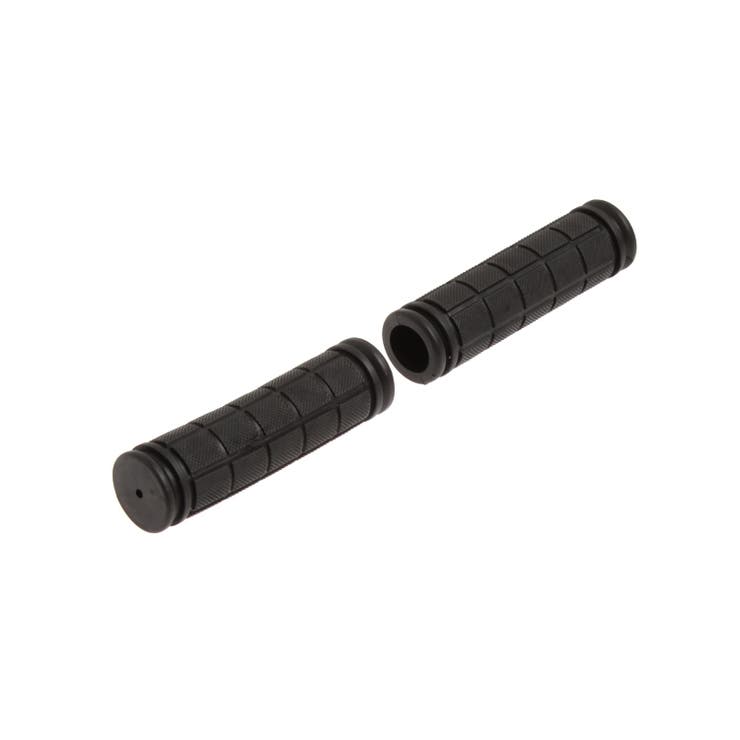 自転車 ハンドルグリップ 交換 | PlusNao | 詳細画像7 