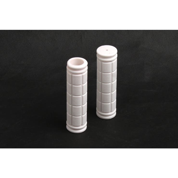 自転車 ハンドルグリップ 交換 | PlusNao | 詳細画像8 