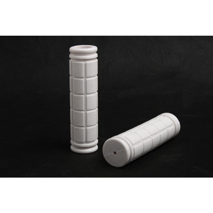 自転車 ハンドルグリップ 交換 | PlusNao | 詳細画像9 