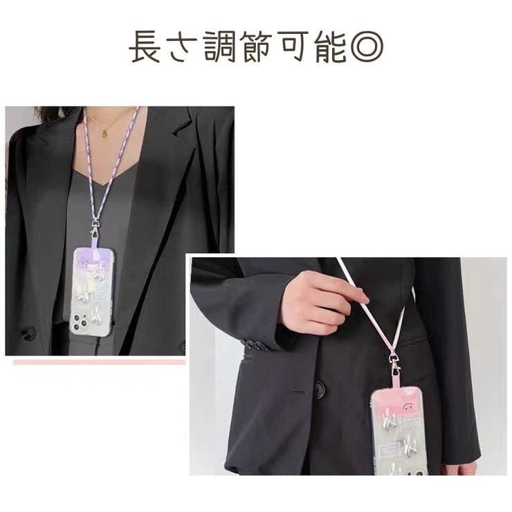 レナさま専用　ストラップ Amazon.co.jp: HAKUBA カメラストラップ STRAPS リスト