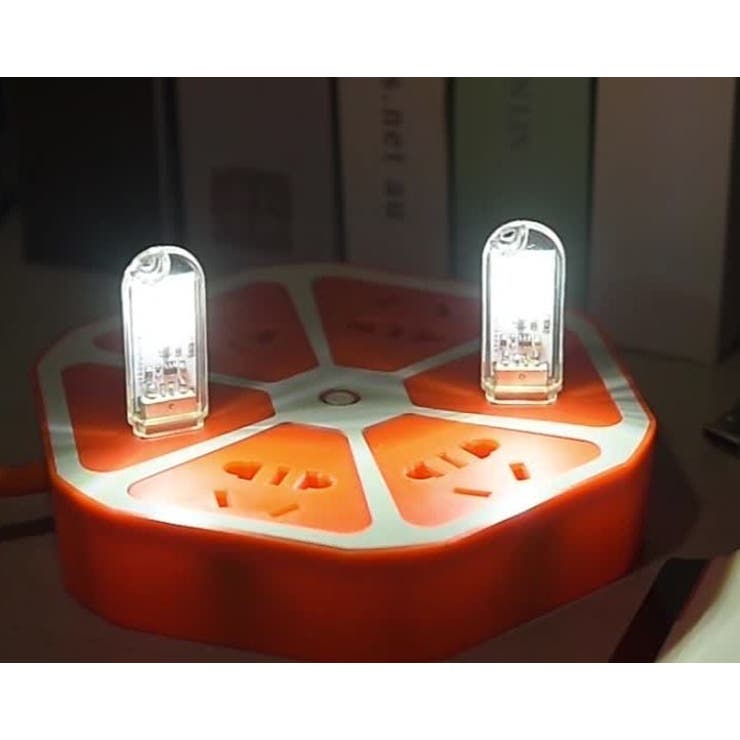 あびぃ様  定価4200円 お得な2個セット 新品LEDスティックライト✨ TEN灯スティック | TENt o TEN