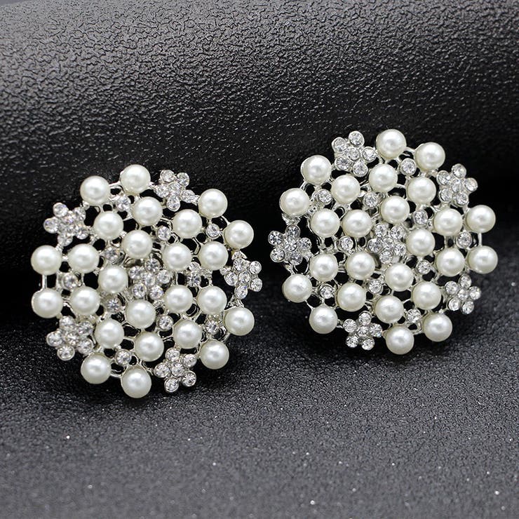 シューズクリップ 2個セット 両足用 | PlusNao | 詳細画像2 