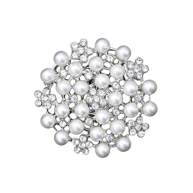 シューズクリップ 2個セット 両足用 | PlusNao | 詳細画像5 