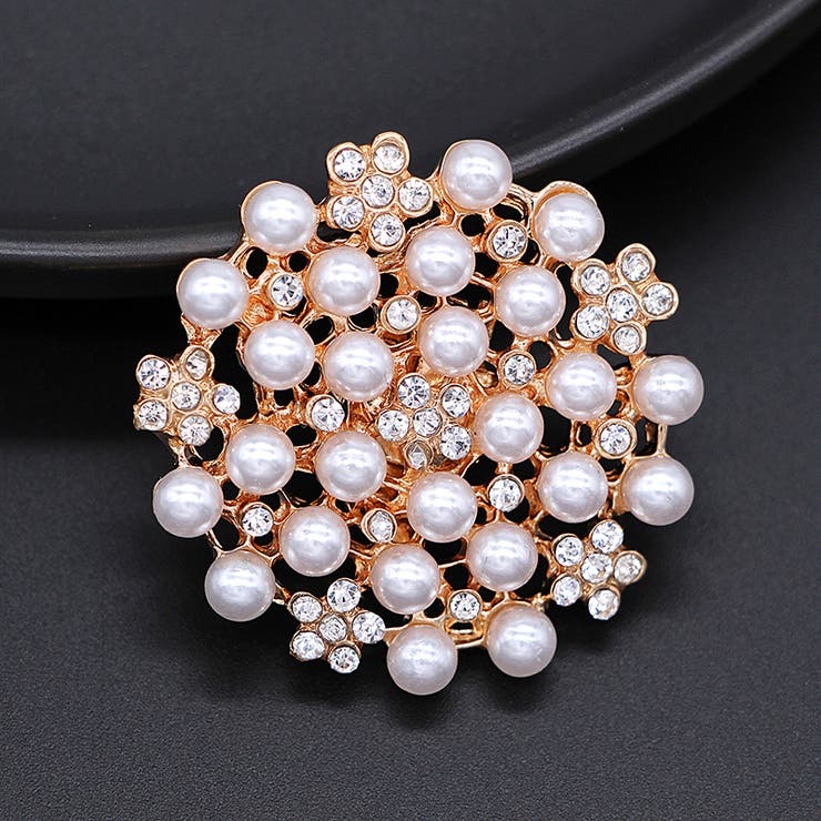 シューズクリップ 2個セット 両足用 | PlusNao | 詳細画像6 