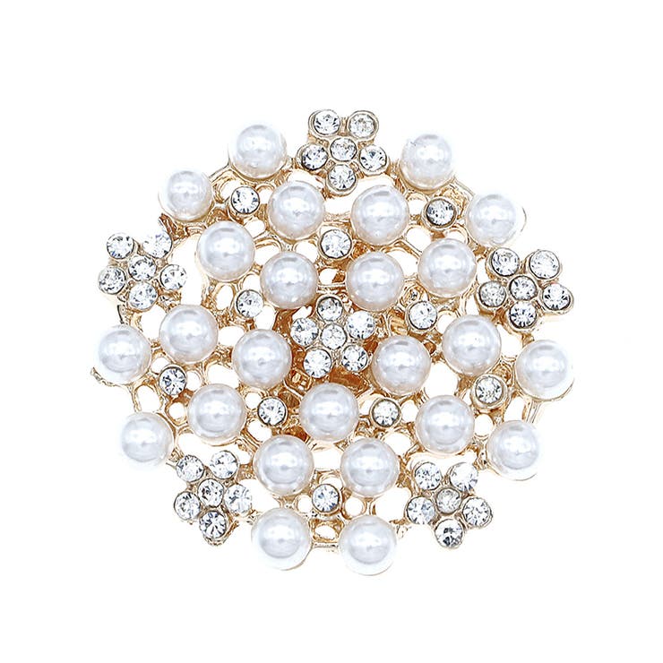 シューズクリップ 2個セット 両足用 | PlusNao | 詳細画像8 