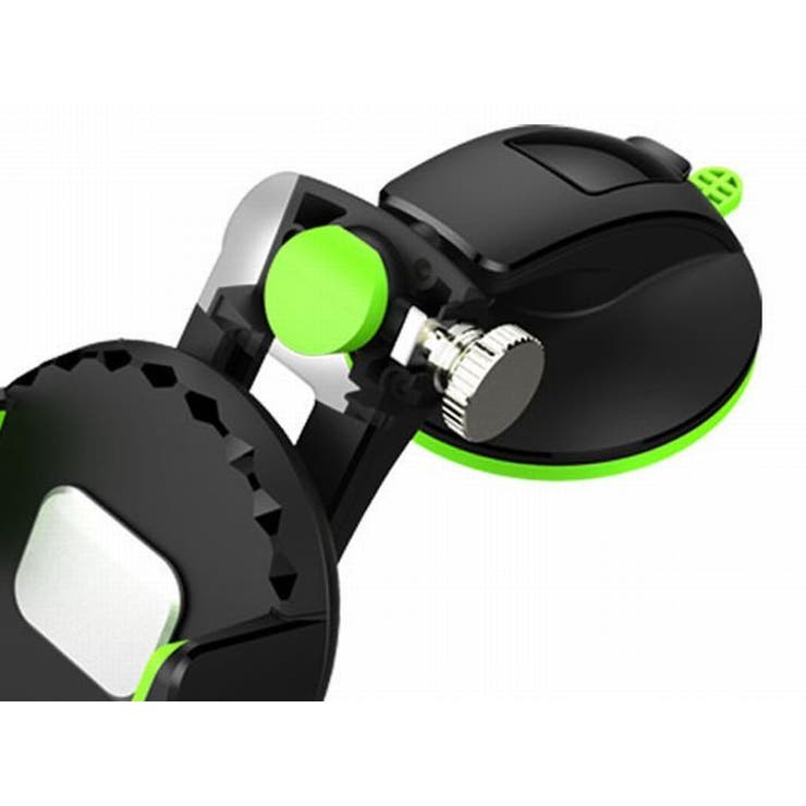 スマホスタンド スマホホルダー スマホアクセサリー | PlusNao | 詳細画像14 