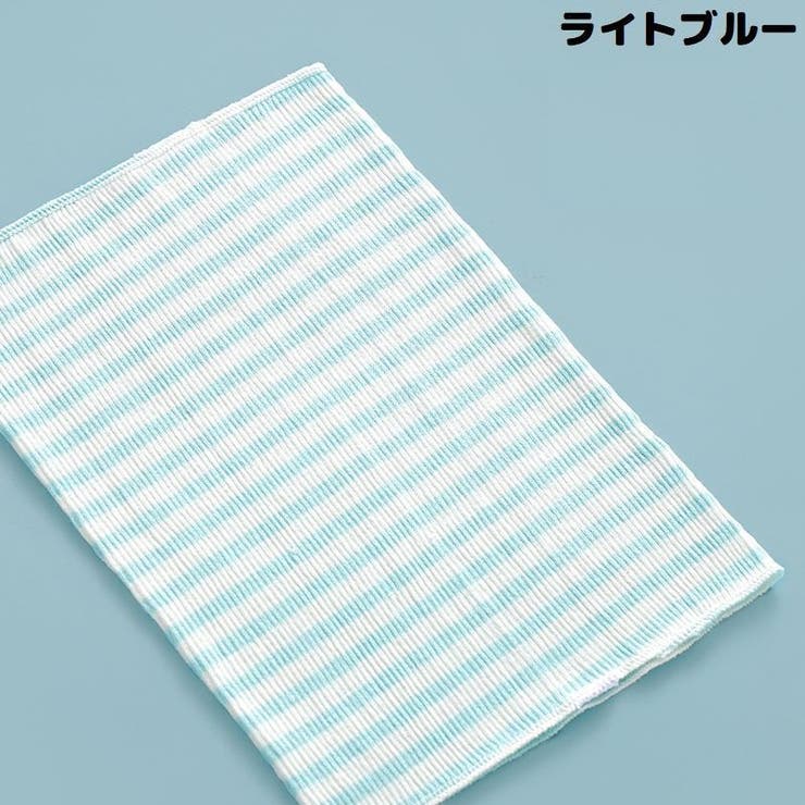 腹巻き はらまき 2重 | PlusNao | 詳細画像12 
