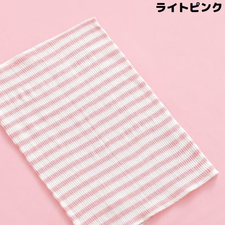 腹巻き はらまき 1重 | PlusNao | 詳細画像9 