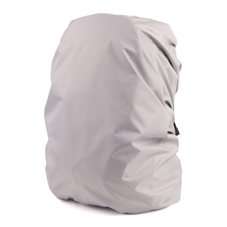 リュックカバー ザックカバー 防水カバー | PlusNao | 詳細画像5 