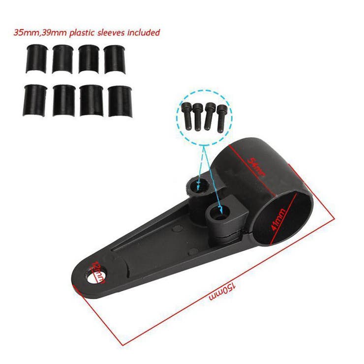 ブラケット バイク用品 カー用品 | PlusNao | 詳細画像3 