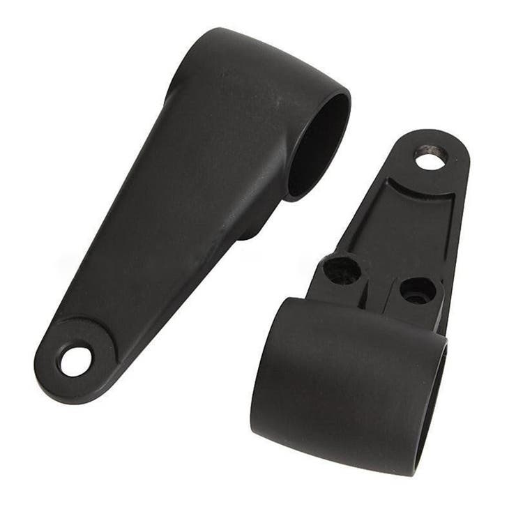 ブラケット バイク用品 カー用品 | PlusNao | 詳細画像4 