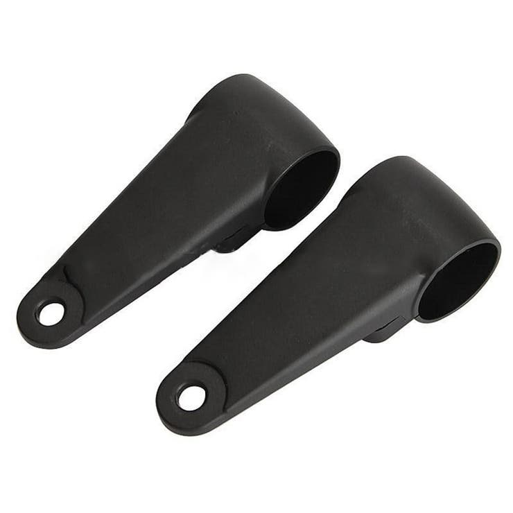 ブラケット バイク用品 カー用品 | PlusNao | 詳細画像5 