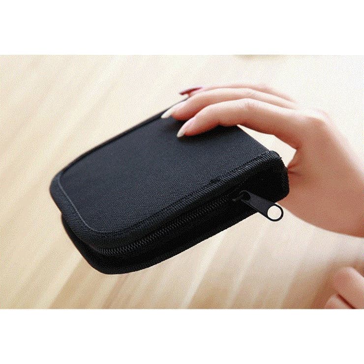 ソーイングセット 裁縫セット 裁縫道具 | PlusNao | 詳細画像3 