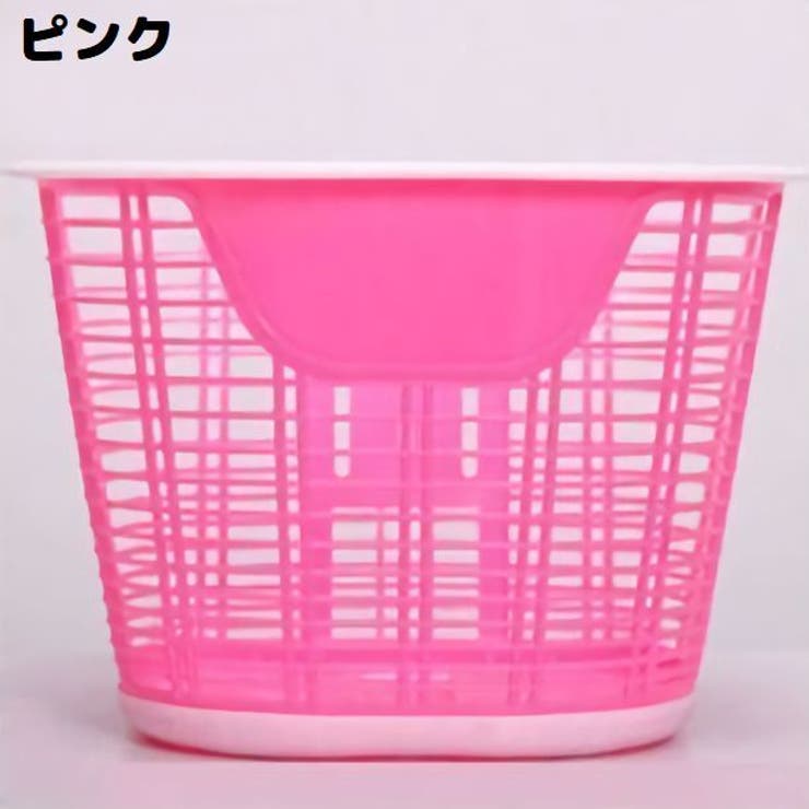 自転車用 前カゴ 子供用 | PlusNao | 詳細画像10 