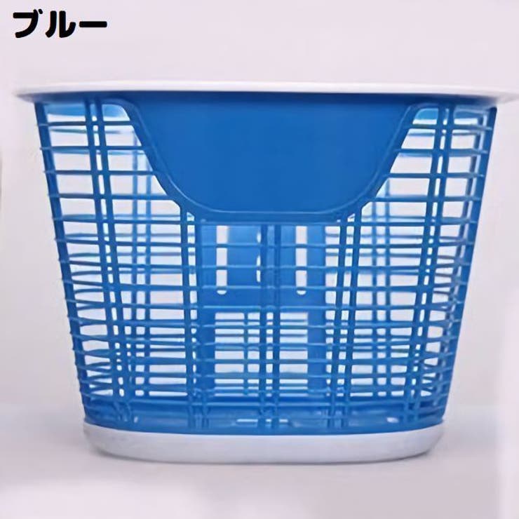 自転車用 前カゴ 子供用 | PlusNao | 詳細画像11 