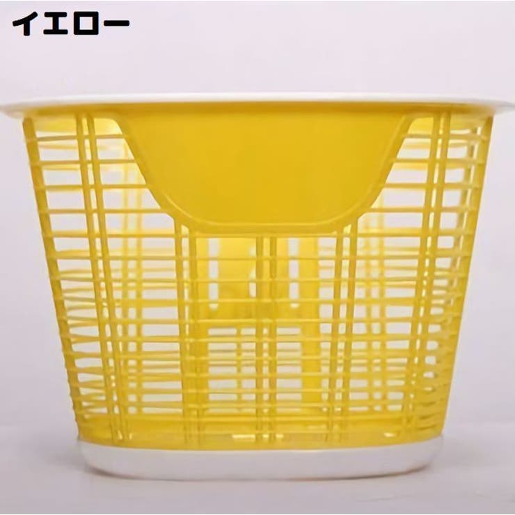 自転車用 前カゴ 子供用 | PlusNao | 詳細画像14 