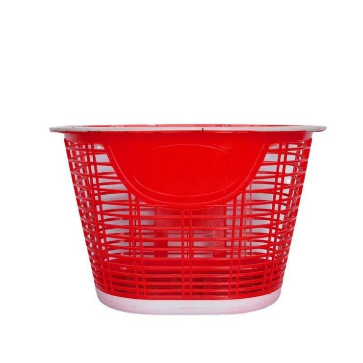 自転車用 前カゴ 子供用 | PlusNao | 詳細画像5 