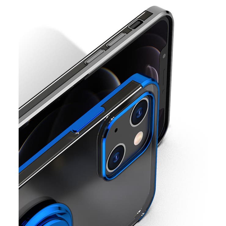 iPhoneケース iPhoneカバー スマホケース | PlusNao | 詳細画像8 