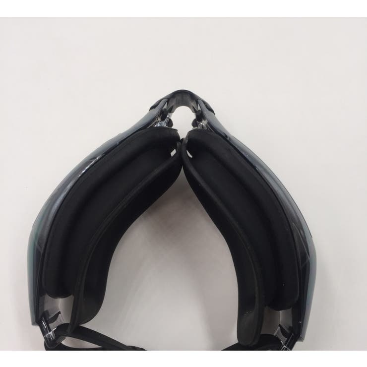 スイムゴーグル 水泳用 ミラーゴーグル | PlusNao | 詳細画像10 