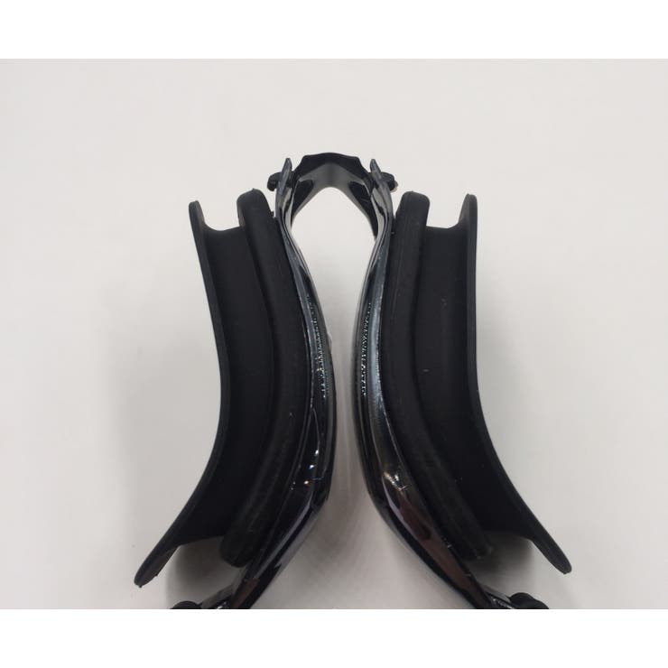 スイムゴーグル 水泳用 ミラーゴーグル | PlusNao | 詳細画像11 