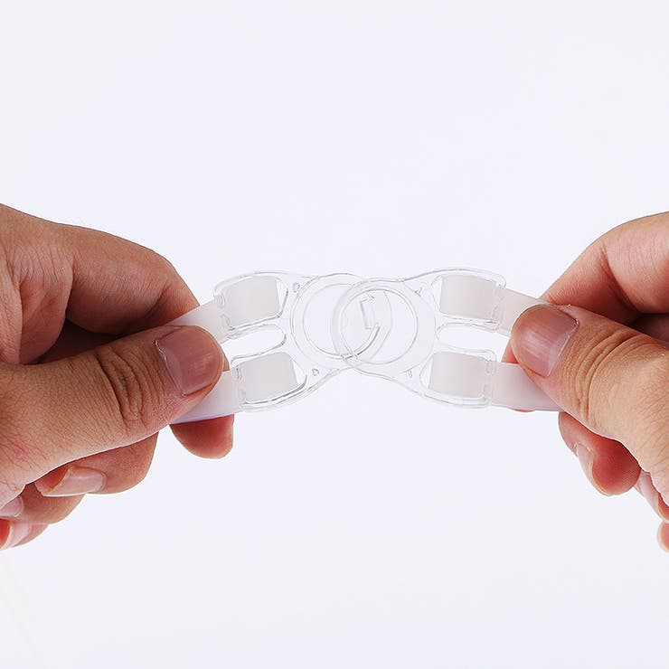 スイムゴーグル 水泳用 ミラーゴーグル | PlusNao | 詳細画像6 