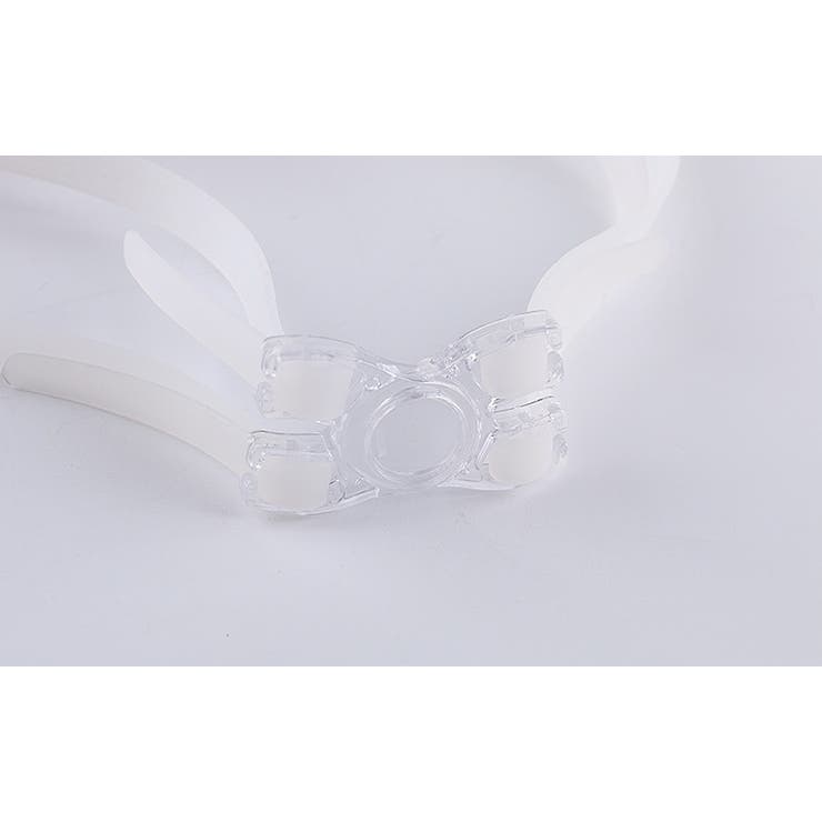 スイムゴーグル 水泳用 ミラーゴーグル | PlusNao | 詳細画像9 