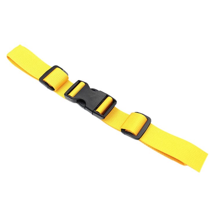 チェストストラップ リュックバンド ずり落ち防止 | PlusNao | 詳細画像9 