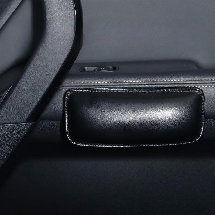 車用 レッグクッション 単品 | PlusNao | 詳細画像3 