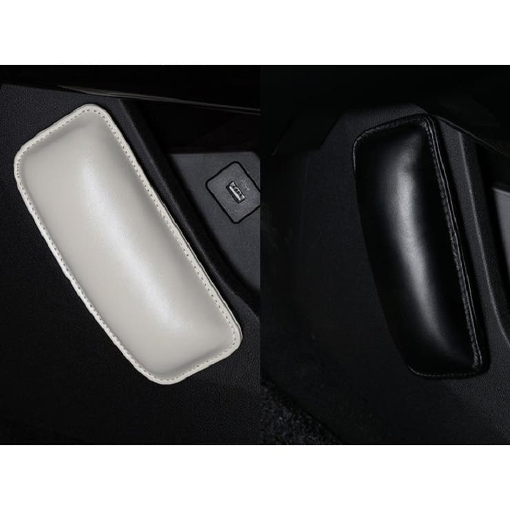 車用 レッグクッション 単品 | PlusNao | 詳細画像5 