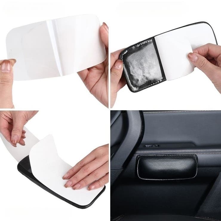 車用 レッグクッション 単品 | PlusNao | 詳細画像7 