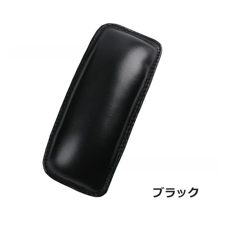 車用 レッグクッション 単品 | PlusNao | 詳細画像8 