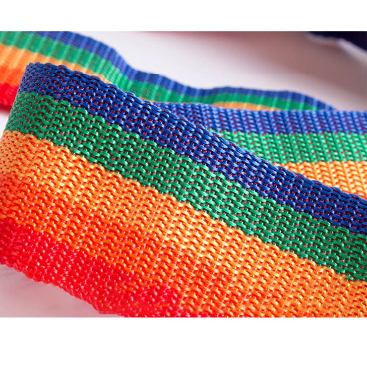 スーツケースベルト キャリーケースベルト ネームタグ付き | PlusNao | 詳細画像15 