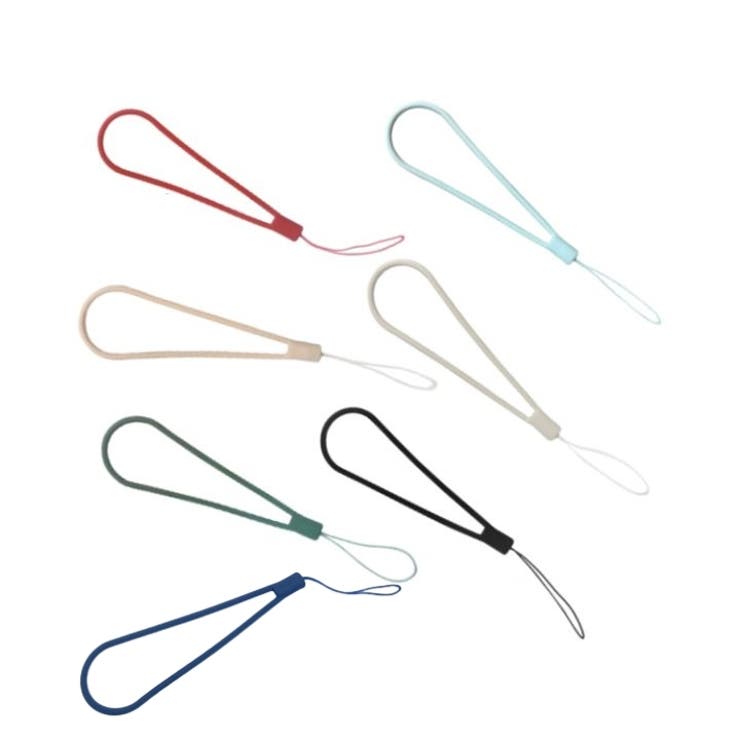 スマホストラップ ハンドストラップ 携帯ストラップ | PlusNao | 詳細画像4 