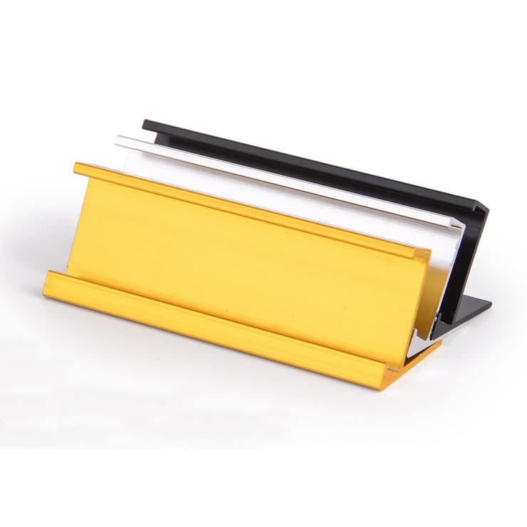 プライスキューブ プライスカード 値札 | PlusNao | 詳細画像5 