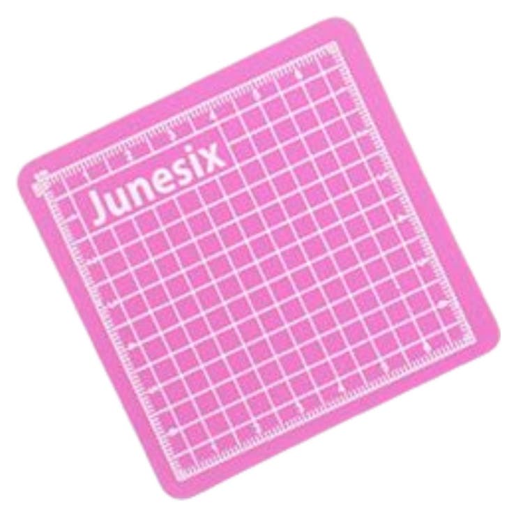 ミニカッター板 ミニカッティングマット 文房具 | PlusNao | 詳細画像8 