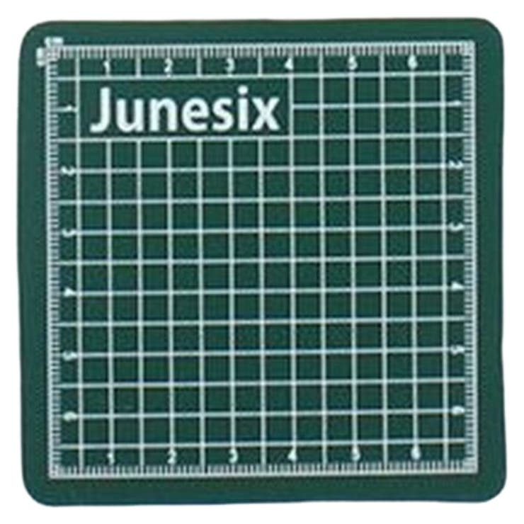 ミニカッター板 ミニカッティングマット 文房具 | PlusNao | 詳細画像9 