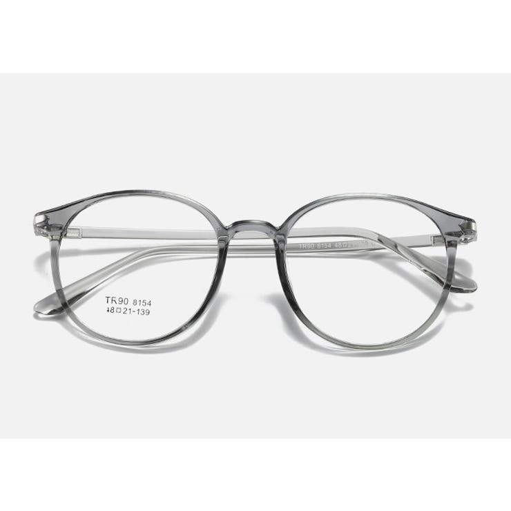 試着のみ⭐︎430xANIECA メガネ ブラック 伊達メガネ 専用ケース付き 試着のみ⭐︎430xANIECA メガネ ブラック 伊達メガネ 専用ケース付き