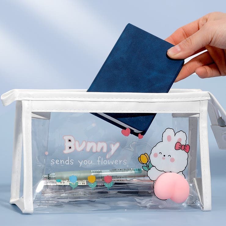 メモ帳 手帳 メモパッド | PlusNao | 詳細画像4 