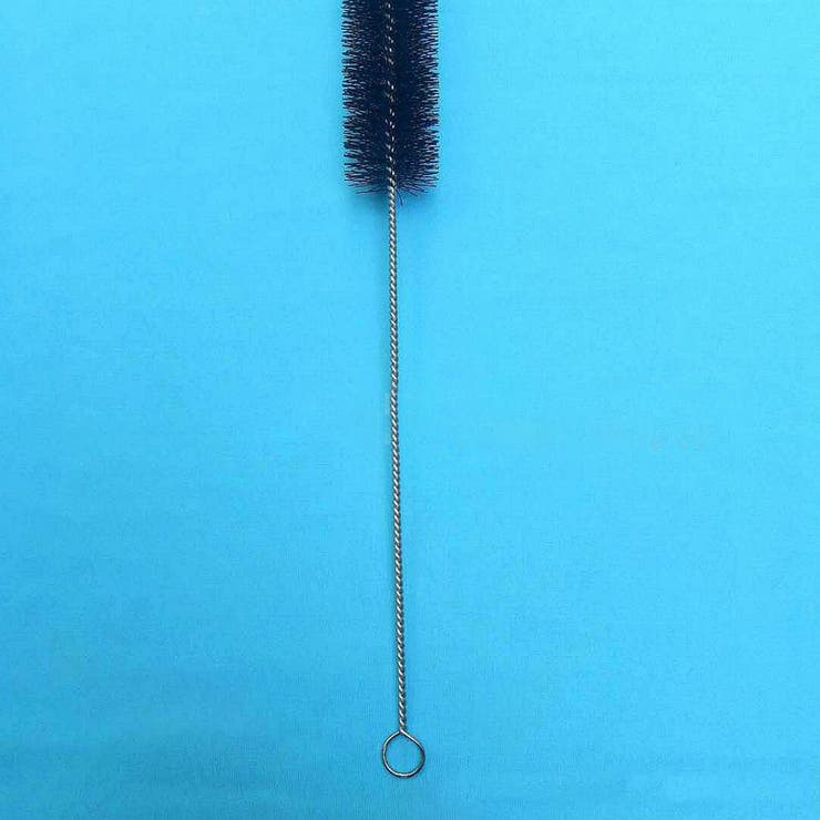 パイプクリーナー ワイヤーブラシ ステンレス | PlusNao | 詳細画像10 