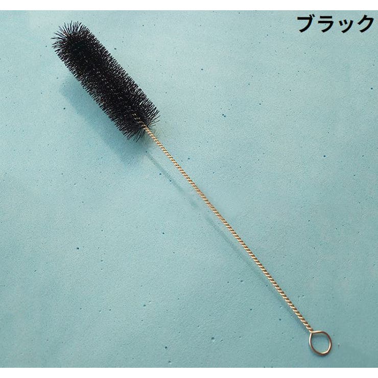 パイプクリーナー ワイヤーブラシ ステンレス | PlusNao | 詳細画像11 