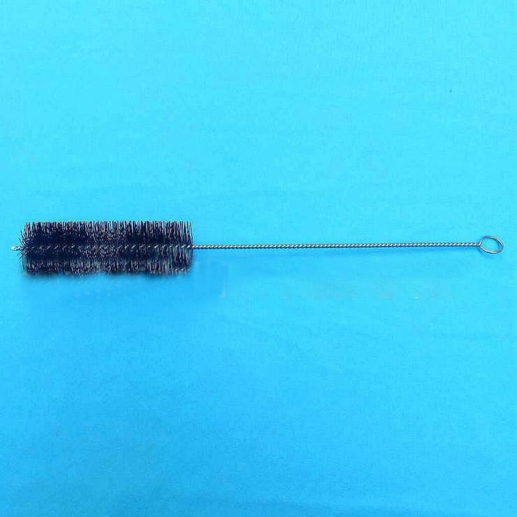 パイプクリーナー ワイヤーブラシ ステンレス | PlusNao | 詳細画像2 